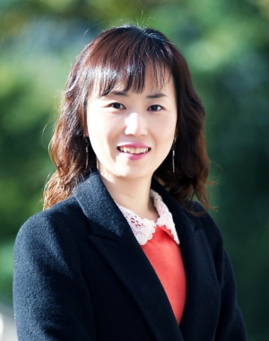 경북교육청, 7월의 경북교육 청렴인 선정