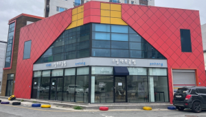 포항스틸아트공방 12기 수강생 모집