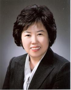 대구시 여성대상에 진덕수 대홍코스텍 대표