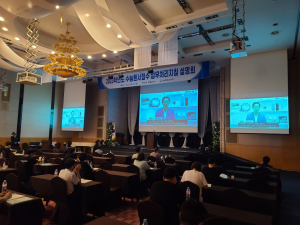 경북교육청, 대학수능시험 18일~내달 2일 원서 접수