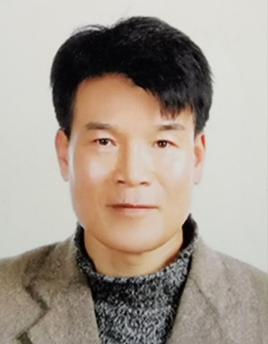 <이병도 칼럼> 진실을 보는 국민의 시선, 여론조사인가 여론조작인가?