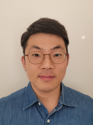 POSTECH, 베일에 싸인 세포 활성화 비밀 밝혔다