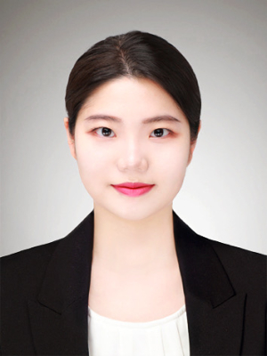한국전력공사 청년인턴을 마치며
