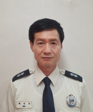 여름철 수난사고 대비 안전수칙 준수