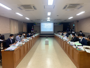 경북교육청, 그린스마트스쿨 대상 38교 선정