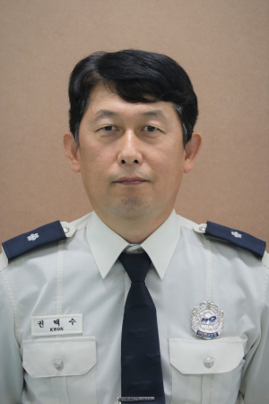 태풍·폭우 대비 행동수칙