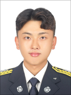올해 추석은 주택용소방시설로 효도하세요