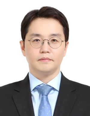 대구시 신임 국회협력관 예승우 부이사관 보임