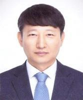 고용노동부 대구서부지청, 김성호 지청장 취임