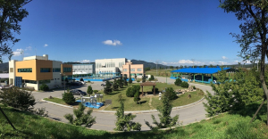 <특집> 상주시 환경행정 매진…전국 으뜸 ‘청정 환경도시’ 만든다