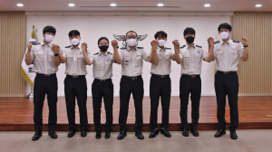 대구달서소방서, 청렴소통 간담회