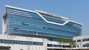 대구경북병무청, 행정 개선 아이디어 공모