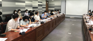 경북, 푸드테크 기반 외식산업 집중 육성