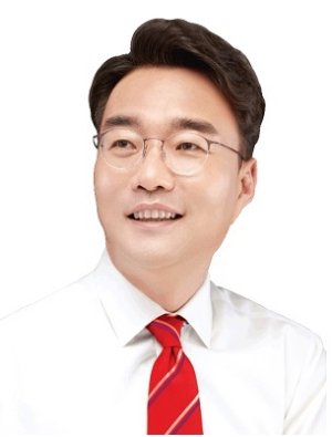 윤석준 대구동구청장, 구보편집위원회 위촉식