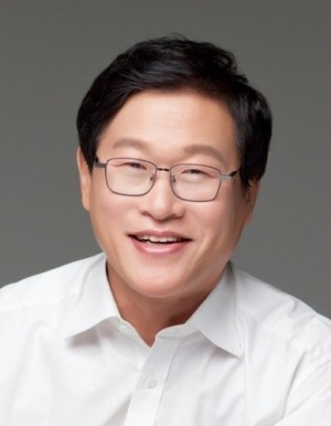 김대권 대구수성구청장, 확대간부회의
