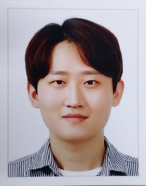 POSTECH 문승식, IEEE 회로ㆍ시스템 분과 장학생 선정