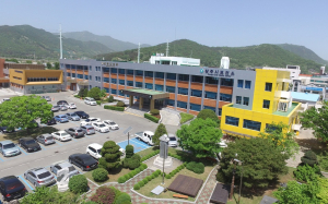 상주시보건소, 2022년 지역사회건강조사 실시
