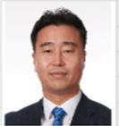 서재찬 제72대 영덕경찰서장 부임