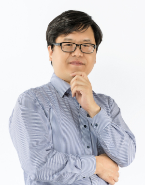 포스텍 이인수 교수팀, 물질ㆍ금속 촉매 합친나노반응기 개발