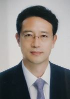 배기명 제69대 대구남부경찰서장 취임