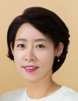 시민 청문관을 아시나요?
