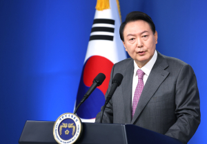 尹대통령 “시작도 방향도 목표도 국민”