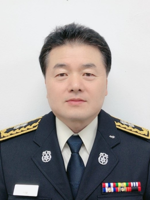 고향에 계신 부모님과 친지에게 안전을 선물하자