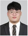 시민+청문관, 청렴을 이어주는 오작교가 되길