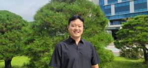 포항, 위기가구 지원 통합사례관리사 업무 성과 빛났다