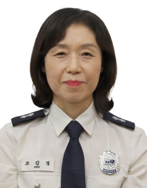 고향집에 작은 소방차 한 대 선물하세요