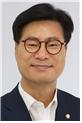 文정부 기간 MBC 언중위 조정신청 2배 급증