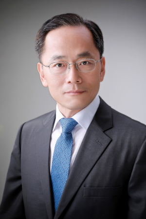 허대만 전 민주당 경북도당위원장 별세