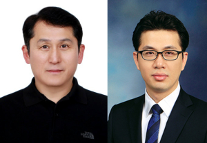 김천대 경찰소방학과, 경북최초 GU 수상안전협의회 구축