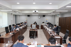 “포스코지주사 소재지 논의 우선돼야”
