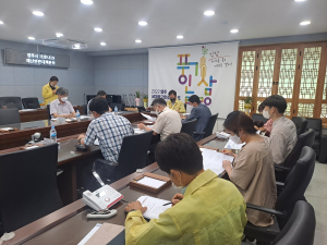 영주, 안전한 인삼엑스포ㆍ선비세상 ‘만전’