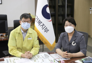 경북도, ‘포스텍 연구중심 의대 설립’ 추진 속도
