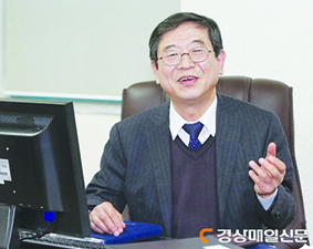 <역사의 현장>남양주 지역의 유적을 돌아보며