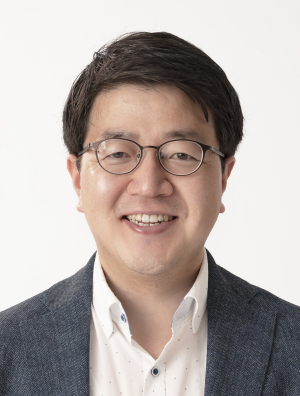 POSTECH 손준우 교수팀, 소비전력 절반 감소 기술