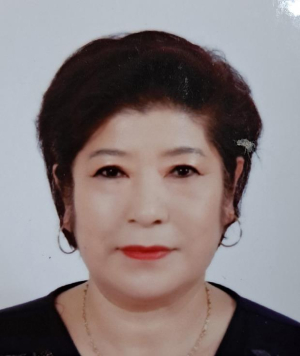 올해 대구 북구민상에 윤태임ㆍ김병연ㆍ우성진 씨
