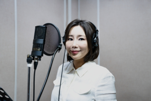 동양대, 뮤지컬배우 신영숙ㆍ교수진ㆍ학생 ‘로고송’ 제작