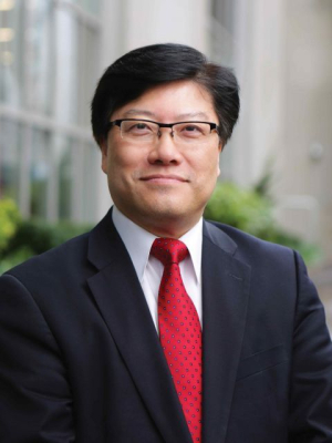 POSTECH, 한인 최초 아이비리그 의과대학장 초청 강연
