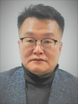 대구시, 친시민적 수변공간 개발사업 본격 추진