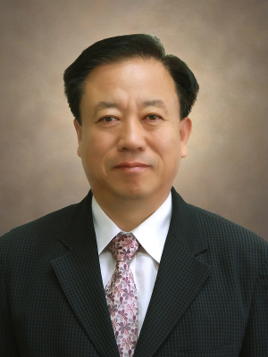 <기자수첩> 쌀 재고 증가, 가격은 폭락…쌀 소비촉진, 전화위복 계기 마련해야
