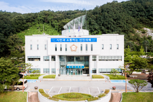 김천시의회 “수자원공사, 시민 불안 해소 미흡”