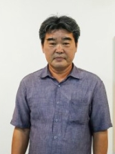 구미예갤러리, 이동철 작가 서양화 전시