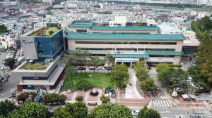 대구 동구청, 소상공인ㆍ예비창업자 1대1 컨설팅