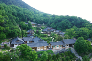 영주 ‘2022 세계유산축전:경북도 안동ㆍ영주’