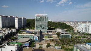 포항,  소음대책지역 주민 피해보상금 지급 시작