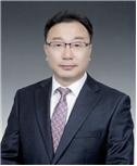 김천교육청, 찾아가는 맞춤형 청렴교육