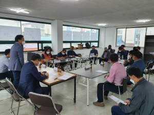 포항시, 99% 에너지 복지시대 실현 박차